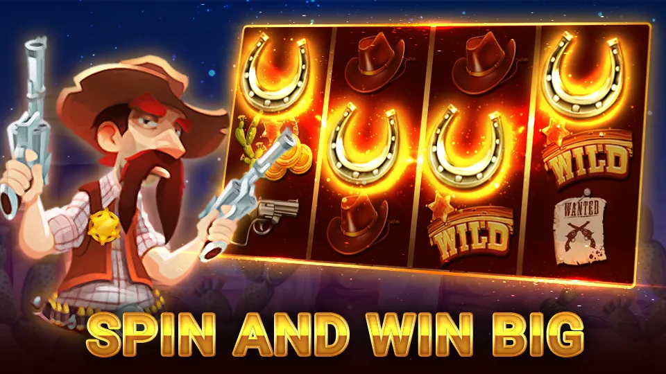 go89 win game bài