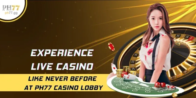 go89 win casino trực tuyến