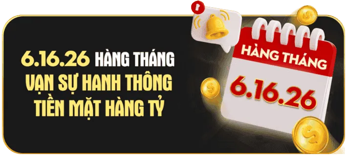 Nổ Hũ go89 win
