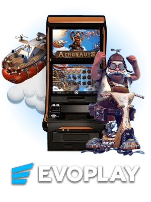 Các phương thức nạp rút tiền go89 win