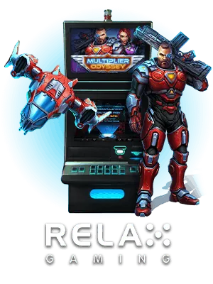 Quyền riêng tư của người dùng tại go89 win