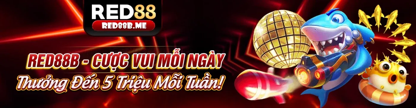 Thưởng nạp đầu 100% go89 win
