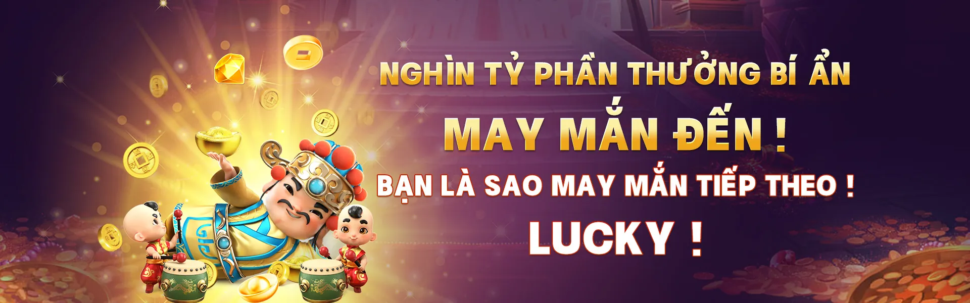 Khuyến mãi go89 win