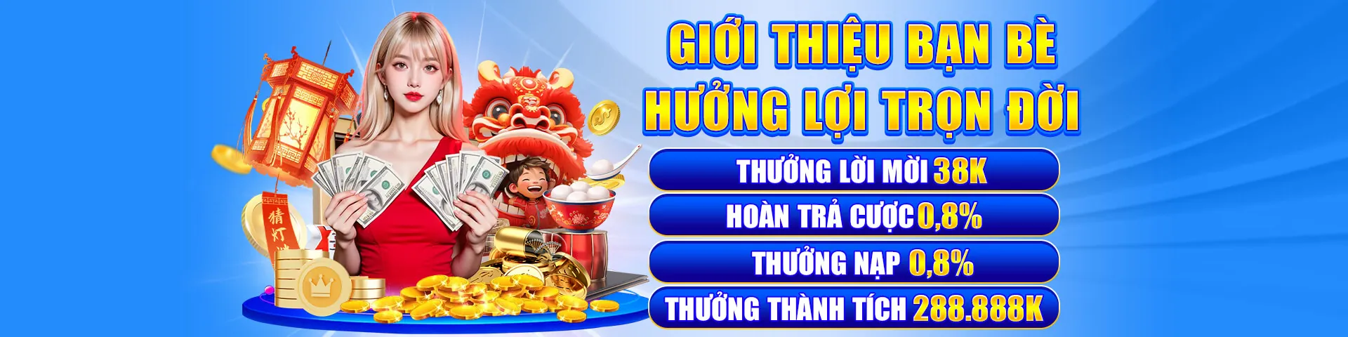 Hình ảnh chính Nổ Hũ go89 win