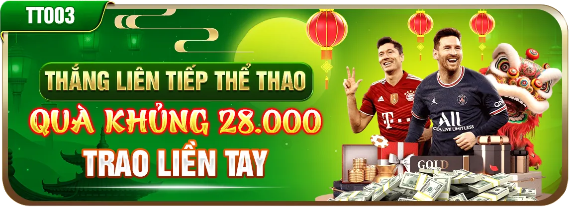 Kêu gọi hành động tham gia go89 win