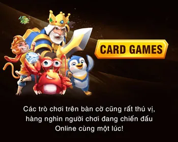 Đa dạng trò chơi casino go89 win