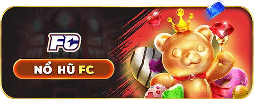 Casino Trực Tuyến go89 win