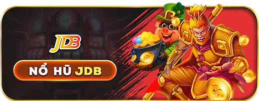 Casino trực tuyến tại go89 win