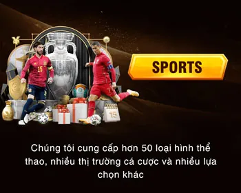 Khuyến mãi độc quyền go89 win