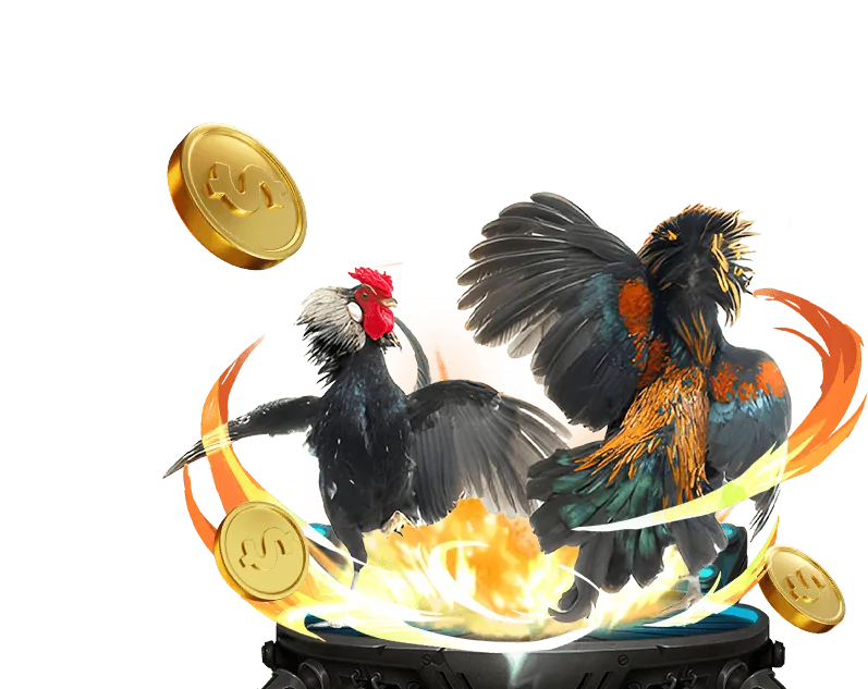 Hình ảnh hệ thống bảo mật tối tân của go89 win