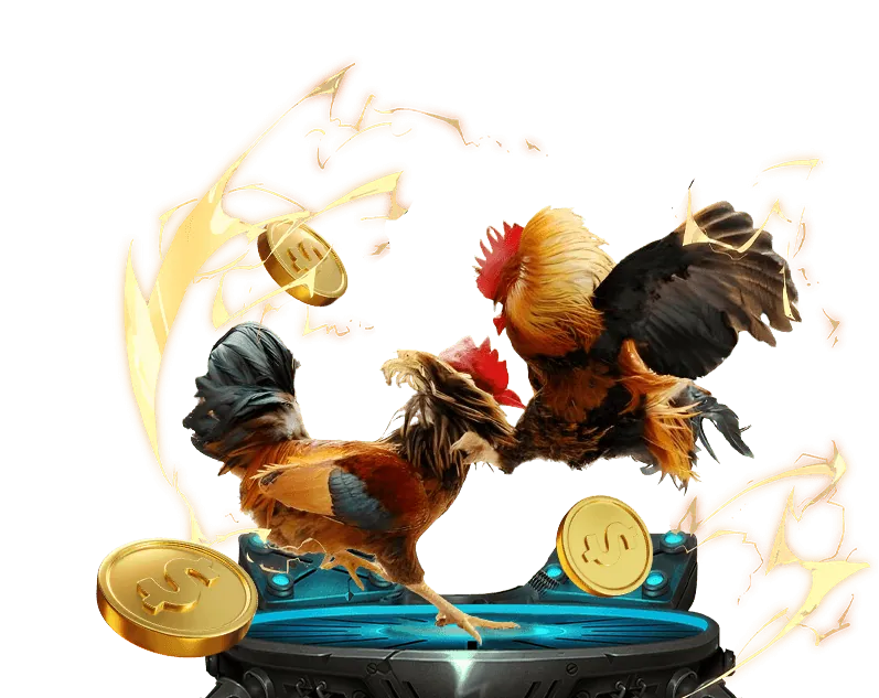 Đặc Quyền VIP Cùng go89 win