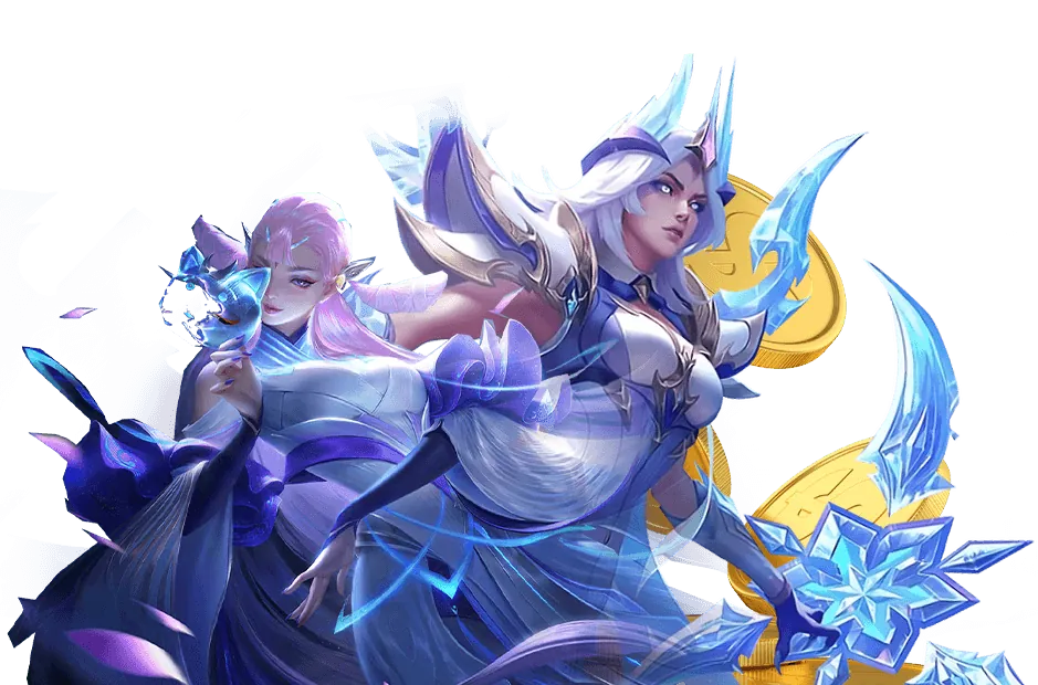 Hình ảnh các hành vi bị cấm trong cá cược tại go89 win