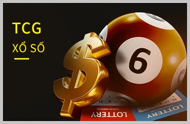 Bảo mật và công bằng tại go89 win