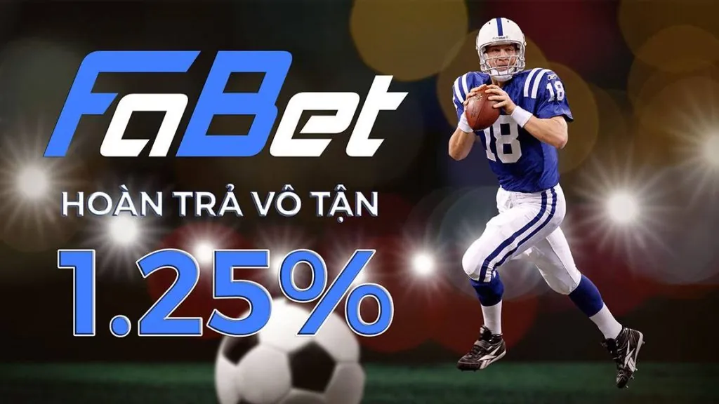 Ra Mắt Tính Năng Mới Trên Casino Trực Tuyến go89 win