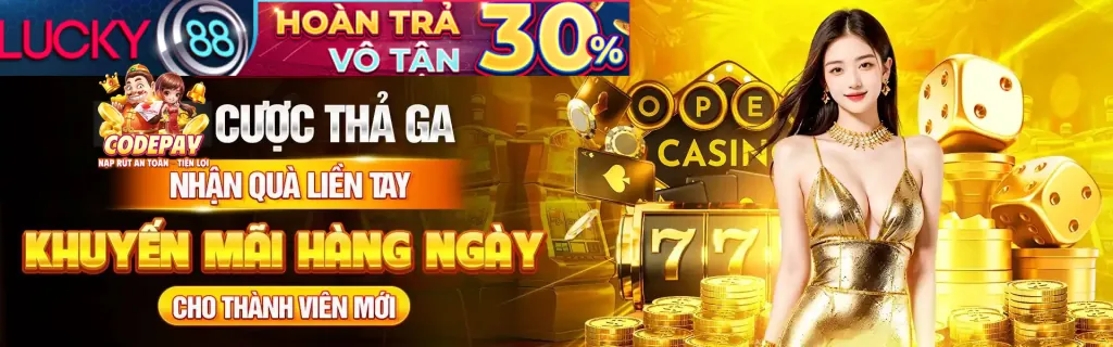 Hỗ trợ khách hàng 24/7 go89 win