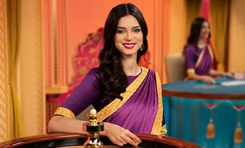 Cam kết dịch vụ khách hàng go89 win