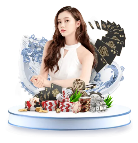 Trò chơi Bắn Cá đổi thưởng go89 win